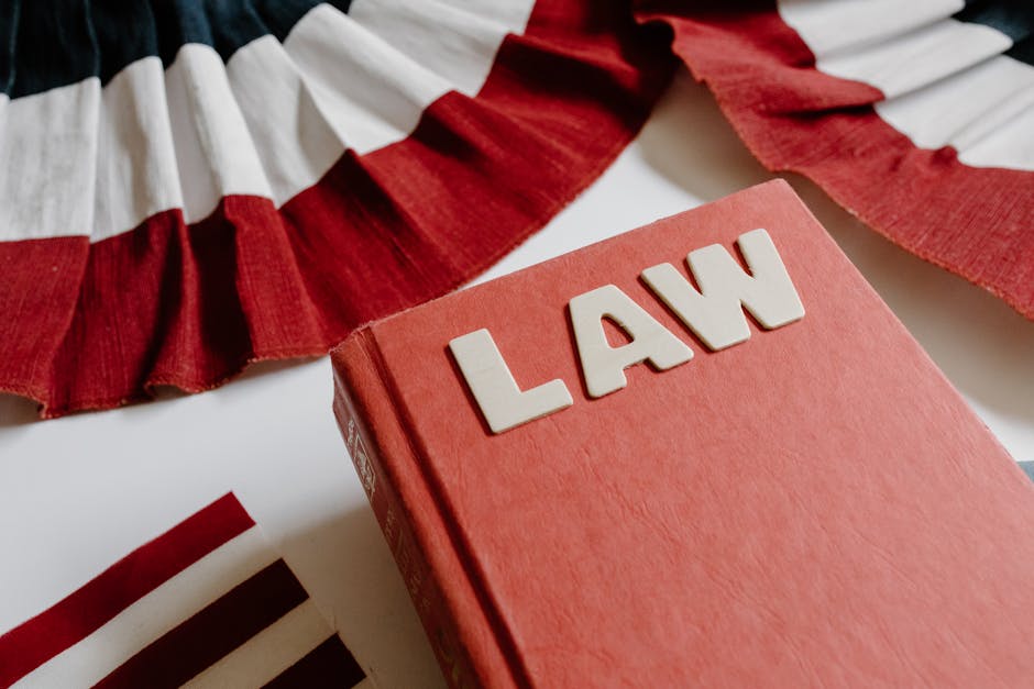 Attorney Fee Structures: Understanding Contingency Agreements