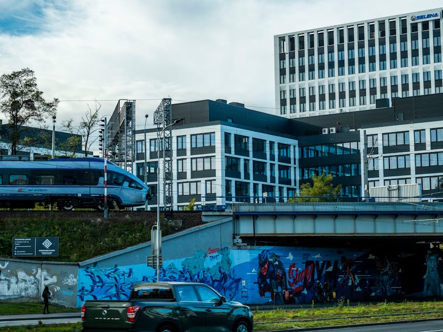 Choosing the Best Commercial Vehicle Accident Attorney