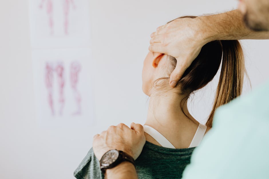 Legal advice and accident support