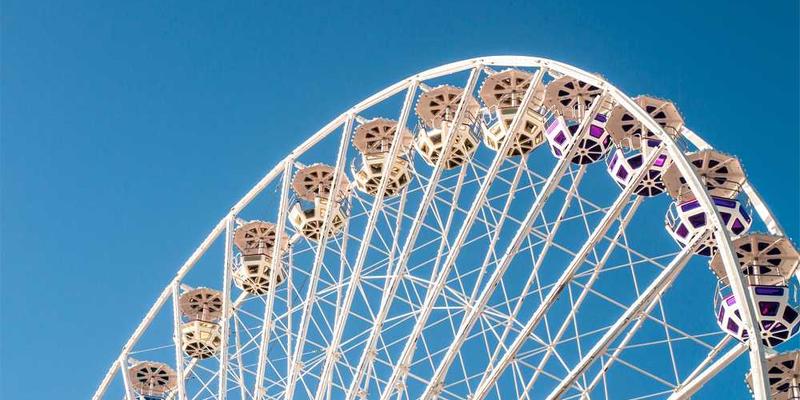 Finding the Right Lawyer After Your Car Was Hit by a Commercial Vehicle