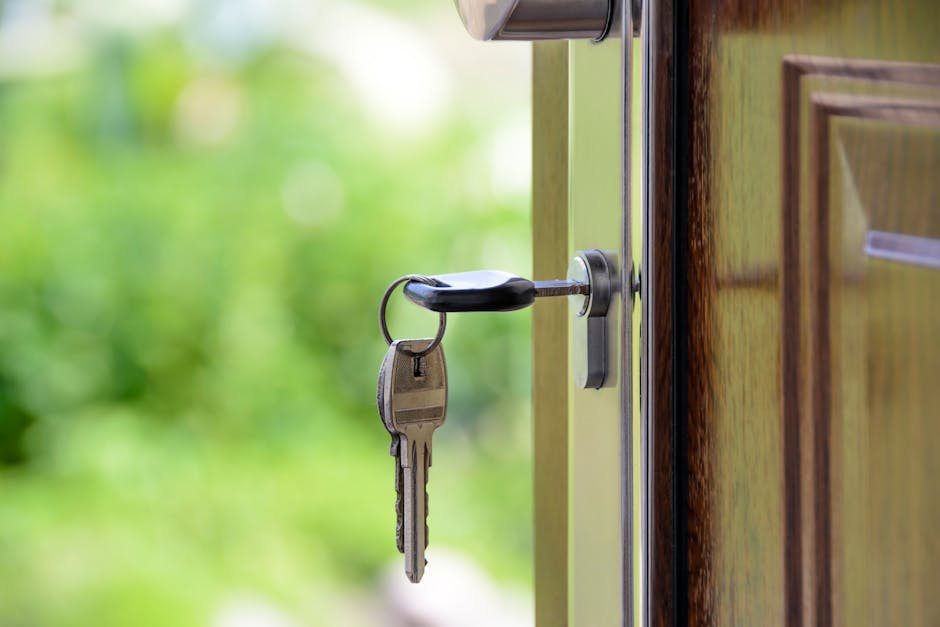 Gap Insurance After Total Loss Accidents: Protecting Your Investment