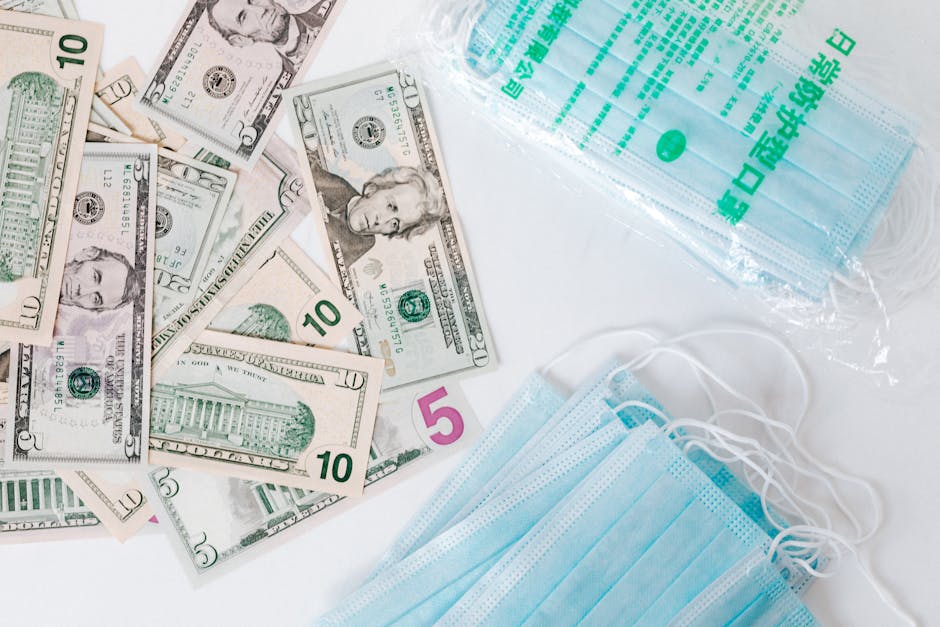 Medical Payments Coverage MedPay Explained