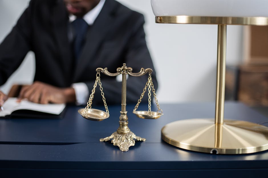 Methods of Maximizing Insurance Compensation for Car Accidents