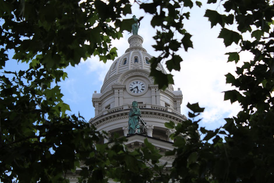 Ohio Laws Governing Truck Accidents: Notable Cases