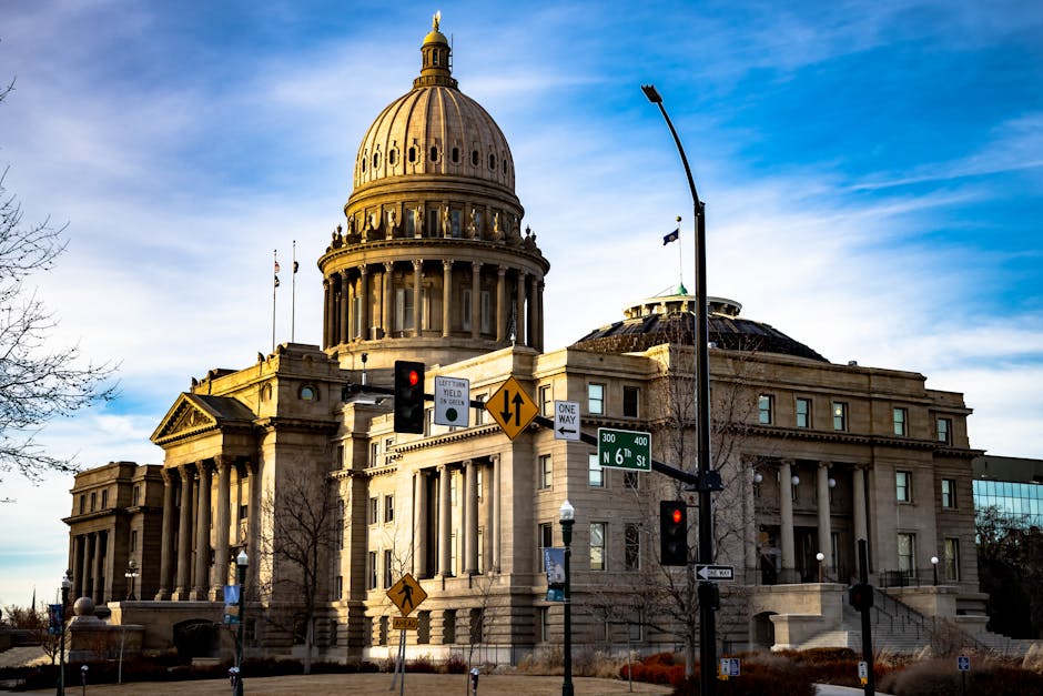 Pedestrian Accidents: Legal Rights and Pursuing Compensation