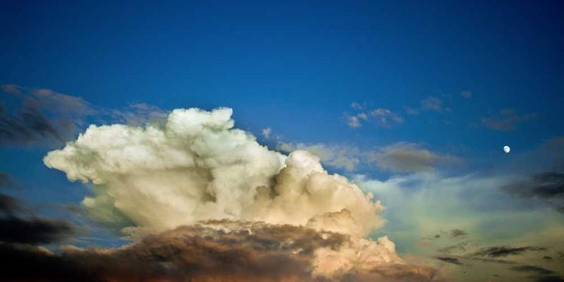 PTSD and Anxiety After Car Accidents: Can You Claim Emotional Damages?