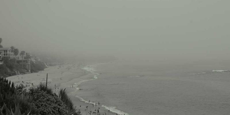 Weather-Related Car Accidents: Legal Considerations and Claims