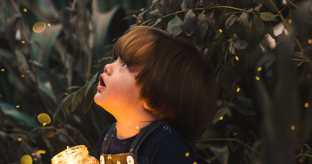 Offshore Injury Lawyer: Navigating Offshore 18-Wheeler Accidents