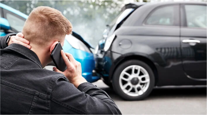 Wrongful Death Claims: Legal Recourse for Fatal Car Accidents