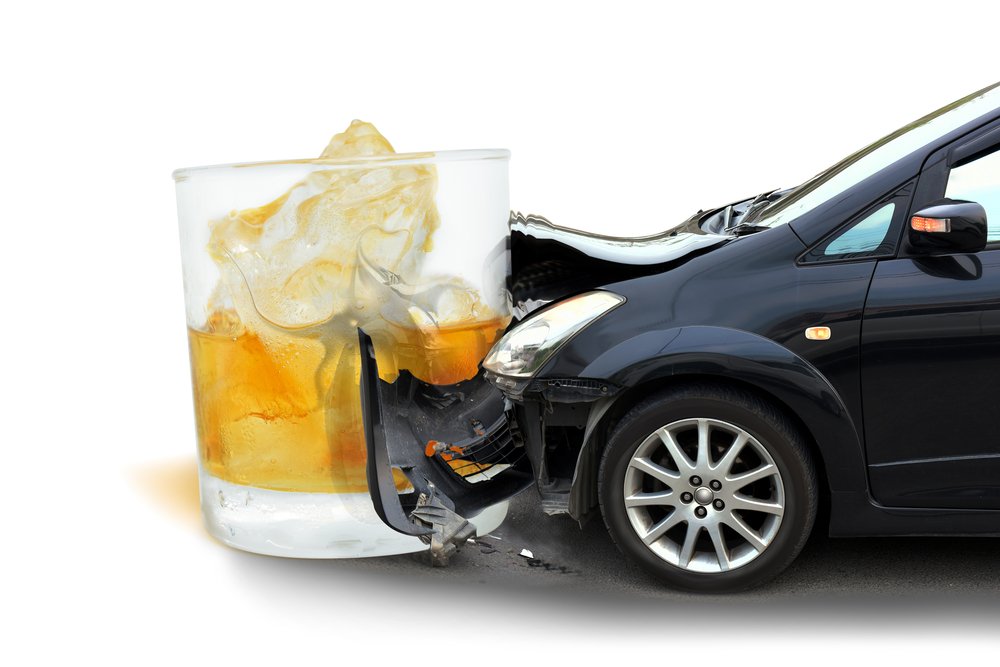 Drunk Driving Accidents: Seeking Compensation for Victims