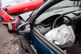 Underinsured Motorist Coverage: Importance and Making Claims