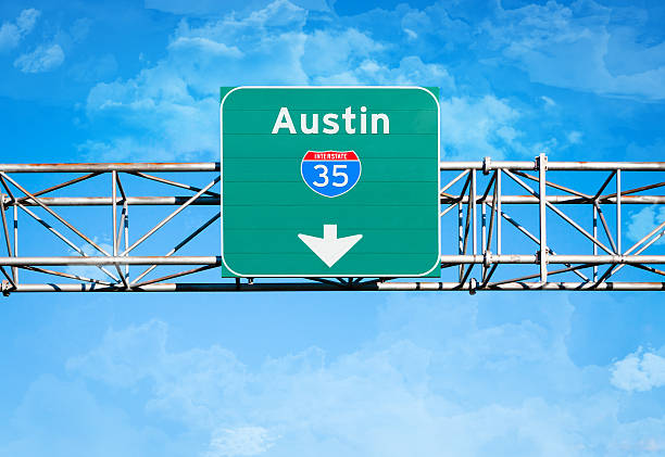 Navigating the Legal Landscape: Truck Collision Attorneys in Austin